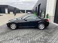 Mercedes-Benz SLK 200 SLK 200 Kompressor, Leder, Airco, Keuring,Garantie Zwart - thumbnail 19