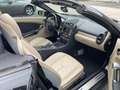 Mercedes-Benz SLK 200 SLK 200 Kompressor, Leder, Airco, Keuring,Garantie Zwart - thumbnail 17