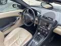 Mercedes-Benz SLK 200 SLK 200 Kompressor, Leder, Airco, Keuring,Garantie Zwart - thumbnail 16