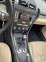 Mercedes-Benz SLK 200 SLK 200 Kompressor, Leder, Airco, Keuring,Garantie Zwart - thumbnail 14