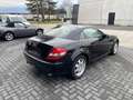 Mercedes-Benz SLK 200 SLK 200 Kompressor, Leder, Airco, Keuring,Garantie Zwart - thumbnail 21