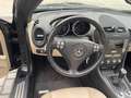 Mercedes-Benz SLK 200 SLK 200 Kompressor, Leder, Airco, Keuring,Garantie Zwart - thumbnail 12
