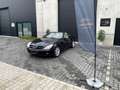 Mercedes-Benz SLK 200 SLK 200 Kompressor, Leder, Airco, Keuring,Garantie Zwart - thumbnail 4