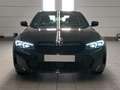 BMW 320 d xDrive M Sport LED/LEDER/STHZ/ACC/LANE/WIDESCREE Schwarz - thumbnail 3