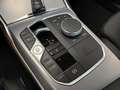 BMW 320 d xDrive M Sport LED/LEDER/STHZ/ACC/LANE/WIDESCREE Schwarz - thumbnail 10