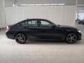 BMW 320 d xDrive M Sport LED/LEDER/STHZ/ACC/LANE/WIDESCREE Schwarz - thumbnail 5