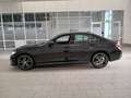 BMW 320 d xDrive M Sport LED/LEDER/STHZ/ACC/LANE/WIDESCREE Schwarz - thumbnail 6