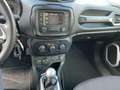 Jeep Renegade 2.0Mjt Longitude 4x4 AD 88kW Blanco - thumbnail 20