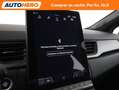 Renault Captur 1.6 Hybrid E-Tech Techno Gris - thumbnail 22