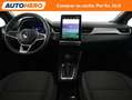 Renault Captur 1.6 Hybrid E-Tech Techno Gris - thumbnail 13