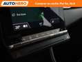 Renault Captur 1.6 Hybrid E-Tech Techno Gris - thumbnail 27