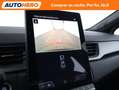 Renault Captur 1.6 Hybrid E-Tech Techno Gris - thumbnail 20