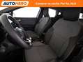 Renault Captur 1.6 Hybrid E-Tech Techno Gris - thumbnail 11