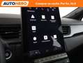 Renault Captur 1.6 Hybrid E-Tech Techno Gris - thumbnail 21