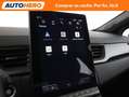 Renault Captur 1.6 Hybrid E-Tech Techno Gris - thumbnail 23