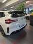 BMW X3 X3 Diesel 20d xDrive Weiß - thumbnail 3