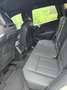 BMW X3 X3 Diesel 20d xDrive Weiß - thumbnail 6