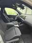 BMW X3 X3 Diesel 20d xDrive Weiß - thumbnail 5