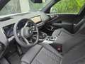 BMW X3 X3 Diesel 20d xDrive Weiß - thumbnail 4