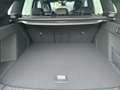 BMW X3 X3 Diesel 20d xDrive Weiß - thumbnail 7