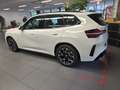 BMW X3 X3 Diesel 20d xDrive Weiß - thumbnail 1