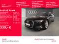 Audi A6 40 TDI S tronic sport advanced LED AHK Schwarz - thumbnail 1