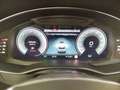 Audi A6 40 TDI S tronic sport advanced LED AHK Schwarz - thumbnail 9