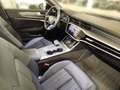 Audi A6 40 TDI S tronic sport advanced LED AHK Schwarz - thumbnail 13