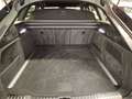 Audi A6 40 TDI S tronic sport advanced LED AHK Schwarz - thumbnail 7