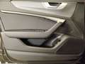 Audi A6 40 TDI S tronic sport advanced LED AHK Schwarz - thumbnail 8