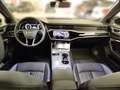Audi A6 40 TDI S tronic sport advanced LED AHK Schwarz - thumbnail 12