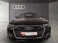 Audi A6 40 TDI S tronic sport advanced LED AHK Schwarz - thumbnail 3
