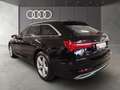 Audi A6 40 TDI S tronic sport advanced LED AHK Schwarz - thumbnail 5