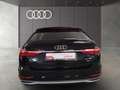 Audi A6 40 TDI S tronic sport advanced LED AHK Schwarz - thumbnail 6