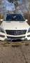 Mercedes-Benz ML 350 ML 350 BlueTEC 4MATIC 7G-TRONIC Weiß - thumbnail 17