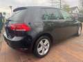 Volkswagen Golf 1.2 Comfortline+Einparkh+Shzg+Klima Noir - thumbnail 7