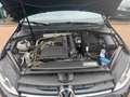 Volkswagen Golf 1.2 Comfortline+Einparkh+Shzg+Klima Noir - thumbnail 18