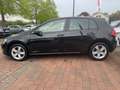 Volkswagen Golf 1.2 Comfortline+Einparkh+Shzg+Klima Noir - thumbnail 8