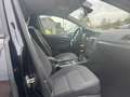 Volkswagen Golf 1.2 Comfortline+Einparkh+Shzg+Klima Noir - thumbnail 17