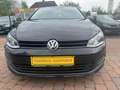 Volkswagen Golf 1.2 Comfortline+Einparkh+Shzg+Klima Noir - thumbnail 3