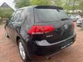 Volkswagen Golf 1.2 Comfortline+Einparkh+Shzg+Klima Noir - thumbnail 9