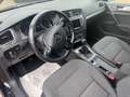 Volkswagen Golf 1.2 Comfortline+Einparkh+Shzg+Klima Noir - thumbnail 10