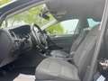 Volkswagen Golf 1.2 Comfortline+Einparkh+Shzg+Klima Noir - thumbnail 11