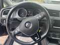 Volkswagen Golf 1.2 Comfortline+Einparkh+Shzg+Klima Noir - thumbnail 14