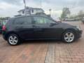 Volkswagen Golf 1.2 Comfortline+Einparkh+Shzg+Klima Noir - thumbnail 2