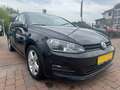 Volkswagen Golf 1.2 Comfortline+Einparkh+Shzg+Klima Noir - thumbnail 4