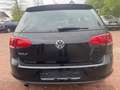 Volkswagen Golf 1.2 Comfortline+Einparkh+Shzg+Klima Noir - thumbnail 6