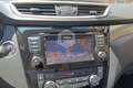 Nissan Qashqai Qashqai 1.5 dCi 115 CV Tekna Blanc - thumbnail 15