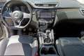 Nissan Qashqai Qashqai 1.5 dCi 115 CV Tekna Blanc - thumbnail 10