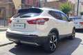 Nissan Qashqai Qashqai 1.5 dCi 115 CV Tekna Blanc - thumbnail 5